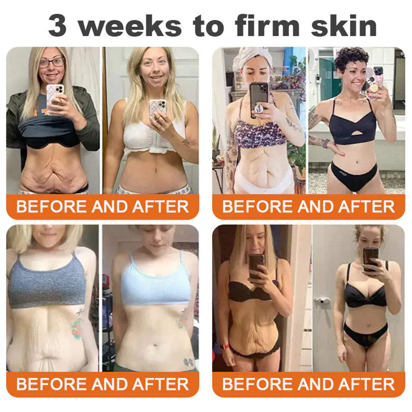 Visible repair starts with consistency! 💛 Get 30% OFF Sabax® for a limited time — most users grab 3–6 jars to lock in lasting results and deeper skin renewal. Don’t wait — healthy, smooth skin starts now! 👉 Shop Sabax® here