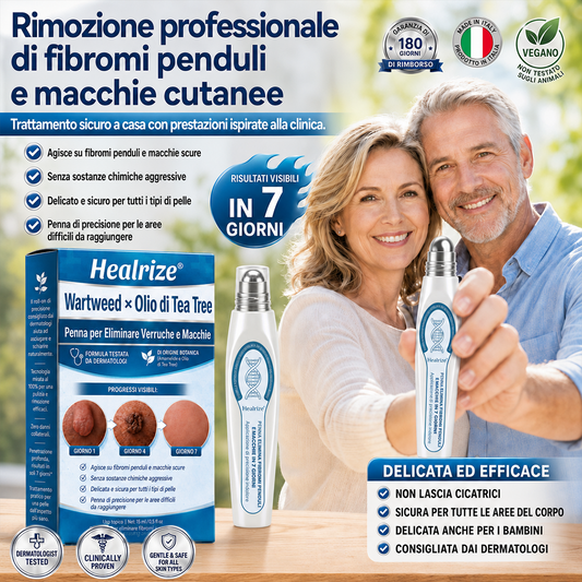 𝐂𝐨𝐧𝐬𝐢𝐠𝐥𝐢𝐚𝐭𝐨 𝐝𝐚𝐢 𝐅𝐚𝐫𝐦𝐚𝐜𝐢𝐬𝐭𝐢🧊🧊𝑯𝗲𝙖𝐥𝒓𝗶𝙯𝗲® 𝐂𝐚𝐧𝐜𝐞𝐥𝐥𝐚 𝐕𝐞𝐫𝐫𝐮𝐜𝐡𝐞 & 𝐈𝐦𝐩𝐞𝐫𝐟𝐞𝐳𝐢𝐨𝐧𝐢 𝐢𝐧 𝟕 𝐆𝐢𝐨𝐫𝐧𝐢🪄(𝙍𝙤𝙡𝙡𝙚𝙧𝙗𝙖𝙡𝙡 𝙎𝙚𝙣𝙯𝙖 𝘿𝙤𝙡𝙤𝙧𝙚, 𝙎𝙚𝙣𝙯𝙖 𝘾𝙞𝙘𝙖𝙩𝙧𝙞𝙘𝙞)👩‍⚕️