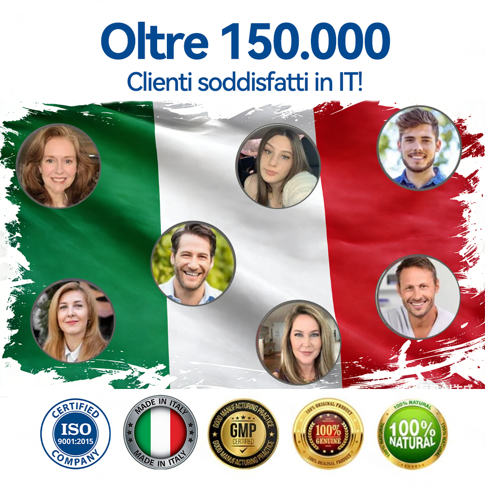 🇮🇹 𝑵𝒆𝒈𝒐𝒛𝒊𝒐 𝑼𝒇𝒇𝒊𝒄𝒊𝒂𝒍𝒆 👨‍⚕️✅✅ 𝑮𝑳𝑶𝑹𝑬𝑵𝑫𝑨® 𝑽𝒆𝒊𝒏𝑻𝒂𝒓𝒈𝒆𝒕 𝑷𝒂𝒕𝒄𝒉 𝒄𝒐𝒏 𝑴𝒊𝒄𝒓𝒐𝒂𝒈𝒉𝒊 ⚡ 𝑺𝒐𝒍𝒍𝒊𝒆𝒗𝒐 𝑰𝒎𝒎𝒆𝒅𝒊𝒂𝒕𝒐, 𝑹𝒊𝒔𝒖𝒍𝒕𝒂𝒕𝒊 𝒂 𝑳𝒖𝒏𝒈𝒐 𝑻𝒆𝒓𝒎𝒊𝒏𝒆