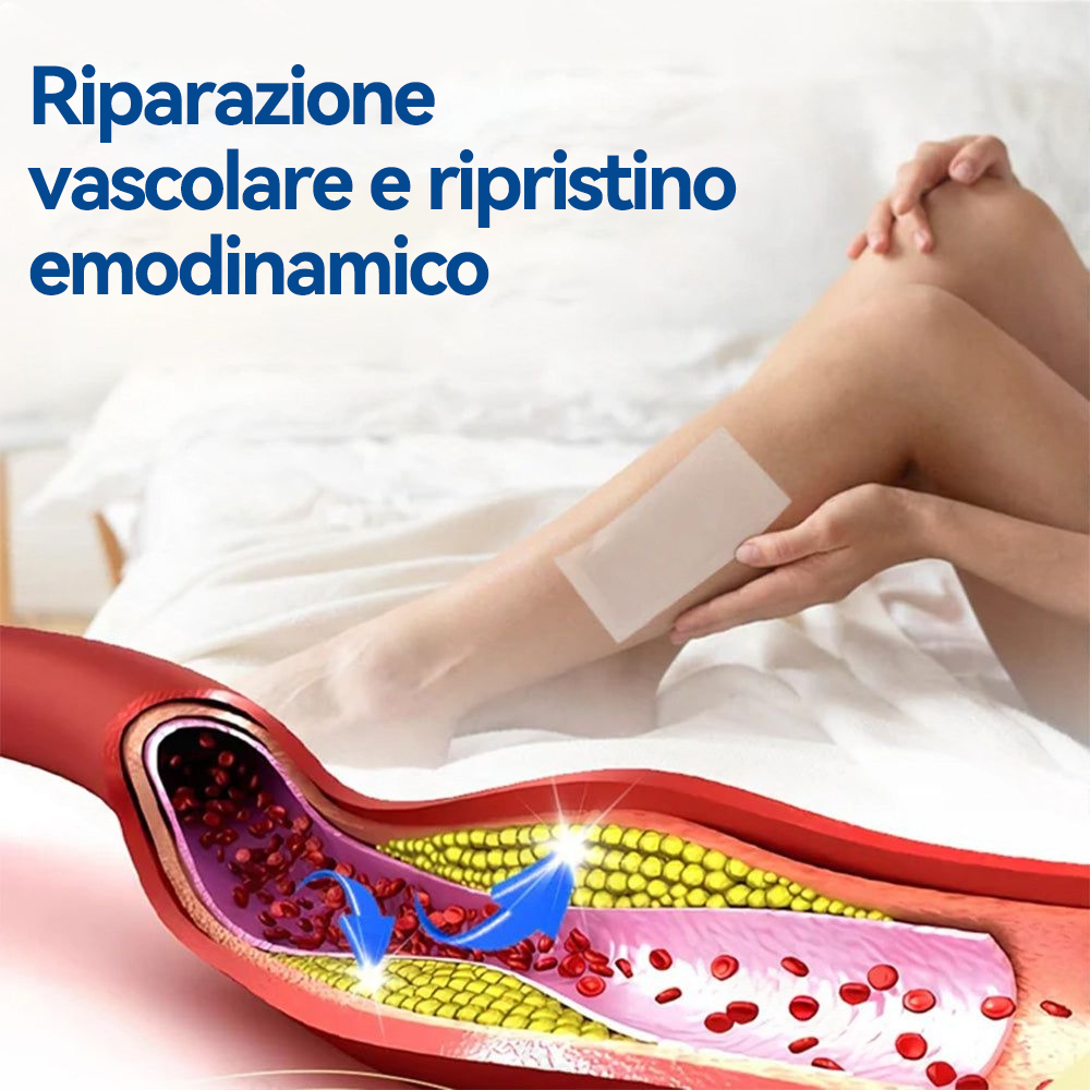 🇮🇹 𝑵𝒆𝒈𝒐𝒛𝒊𝒐 𝑼𝒇𝒇𝒊𝒄𝒊𝒂𝒍𝒆 👨‍⚕️✅✅ 𝑮𝑳𝑶𝑹𝑬𝑵𝑫𝑨® 𝑽𝒆𝒊𝒏𝑻𝒂𝒓𝒈𝒆𝒕 𝑷𝒂𝒕𝒄𝒉 𝒄𝒐𝒏 𝑴𝒊𝒄𝒓𝒐𝒂𝒈𝒉𝒊 ⚡ 𝑺𝒐𝒍𝒍𝒊𝒆𝒗𝒐 𝑰𝒎𝒎𝒆𝒅𝒊𝒂𝒕𝒐, 𝑹𝒊𝒔𝒖𝒍𝒕𝒂𝒕𝒊 𝒂 𝑳𝒖𝒏𝒈𝒐 𝑻𝒆𝒓𝒎𝒊𝒏𝒆
