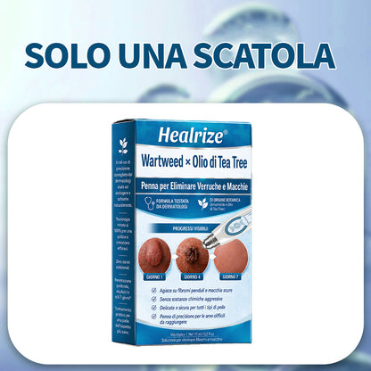 𝐂𝐨𝐧𝐬𝐢𝐠𝐥𝐢𝐚𝐭𝐨 𝐝𝐚𝐢 𝐅𝐚𝐫𝐦𝐚𝐜𝐢𝐬𝐭𝐢 🍏🍏𝑯𝗲𝙖𝐥𝒓𝗶𝙯𝗲® 𝐂𝐚𝐧𝐜𝐞𝐥𝐥𝐚 𝐕𝐞𝐫𝐫𝐮𝐜𝐡𝐞 & 𝐈𝐦𝐩𝐞𝐫𝐟𝐞𝐳𝐢𝐨𝐧𝐢 𝐢𝐧 𝟕 𝐆𝐢𝐨𝐫𝐧𝐢🪄(𝙍𝙤𝙡𝙡𝙚𝙧𝙗𝙖𝙡𝙡 𝙎𝙚𝙣𝙯𝙖 𝘿𝙤𝙡𝙤𝙧𝙚, 𝙎𝙚𝙣𝙯𝙖 𝘾𝙞𝙘𝙖𝙩𝙧𝙞𝙘𝙞)👩‍⚕️