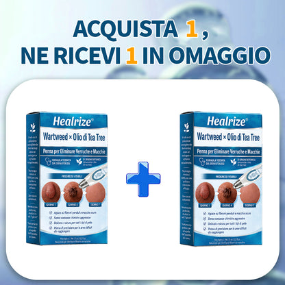 𝐂𝐨𝐧𝐬𝐢𝐠𝐥𝐢𝐚𝐭𝐨 𝐝𝐚𝐢 𝐅𝐚𝐫𝐦𝐚𝐜𝐢𝐬𝐭𝐢 🍏🍏𝑯𝗲𝙖𝐥𝒓𝗶𝙯𝗲® 𝐂𝐚𝐧𝐜𝐞𝐥𝐥𝐚 𝐕𝐞𝐫𝐫𝐮𝐜𝐡𝐞 & 𝐈𝐦𝐩𝐞𝐫𝐟𝐞𝐳𝐢𝐨𝐧𝐢 𝐢𝐧 𝟕 𝐆𝐢𝐨𝐫𝐧𝐢🪄(𝙍𝙤𝙡𝙡𝙚𝙧𝙗𝙖𝙡𝙡 𝙎𝙚𝙣𝙯𝙖 𝘿𝙤𝙡𝙤𝙧𝙚, 𝙎𝙚𝙣𝙯𝙖 𝘾𝙞𝙘𝙖𝙩𝙧𝙞𝙘𝙞)👩‍⚕️