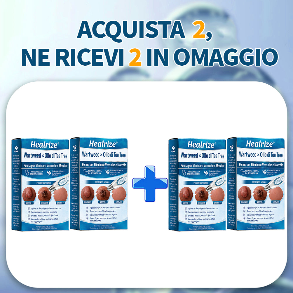 𝐂𝐨𝐧𝐬𝐢𝐠𝐥𝐢𝐚𝐭𝐨 𝐝𝐚𝐢 𝐅𝐚𝐫𝐦𝐚𝐜𝐢𝐬𝐭𝐢 🍏🍏𝑯𝗲𝙖𝐥𝒓𝗶𝙯𝗲® 𝐂𝐚𝐧𝐜𝐞𝐥𝐥𝐚 𝐕𝐞𝐫𝐫𝐮𝐜𝐡𝐞 & 𝐈𝐦𝐩𝐞𝐫𝐟𝐞𝐳𝐢𝐨𝐧𝐢 𝐢𝐧 𝟕 𝐆𝐢𝐨𝐫𝐧𝐢🪄(𝙍𝙤𝙡𝙡𝙚𝙧𝙗𝙖𝙡𝙡 𝙎𝙚𝙣𝙯𝙖 𝘿𝙤𝙡𝙤𝙧𝙚, 𝙎𝙚𝙣𝙯𝙖 𝘾𝙞𝙘𝙖𝙩𝙧𝙞𝙘𝙞)👩‍⚕️